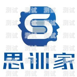 濟南電話機器人好用嗎？濟南電話機器人公司