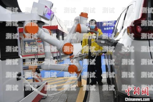 西藏電話機器人，助力服務(wù)升級的創(chuàng)新力量專業(yè)電話機器人
