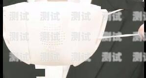 口罩變身電話機(jī)器人，科技改變生活用口罩做電話機(jī)器人怎么做
