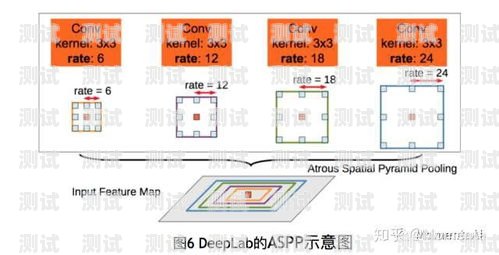 浙江緊急電話(huà)機(jī)器人——保障安全的創(chuàng)新力量浙江緊急電話(huà)機(jī)器人招聘