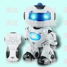 鄂州電話(huà)機(jī)器人報(bào)價(jià)及圖片鄂州電話(huà)號(hào)