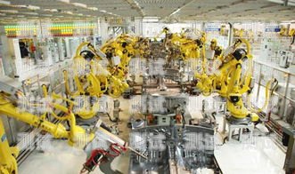 紹興電銷電話機(jī)器人廠家，助力企業(yè)提升銷售效率的最佳選擇紹興電銷電話機(jī)器人廠家有哪些