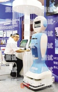 珠海智能電話機器人，穩(wěn)定性與可靠性的探究智能電話機器人怎么收費