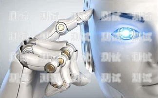 智能打電話機(jī)器人價(jià)格，了解市場(chǎng)行情與選擇因素中國(guó)智能打電話機(jī)器人價(jià)格多少
