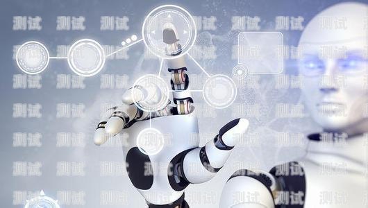 南通智能電話機器人穩(wěn)定嗎？智能電話機器人公司