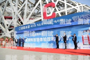 貴陽智能電話機器人選購指南貴陽智能機器人體驗館