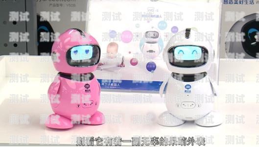 深圳電話機(jī)器人有哪些品牌？深圳電話機(jī)器人有哪些品牌好