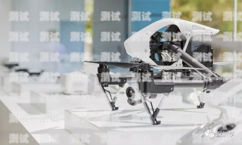 蘭州人工智能電話機器人——助力企業高效溝通的創新科技蘭州人工智能電話機器人招聘