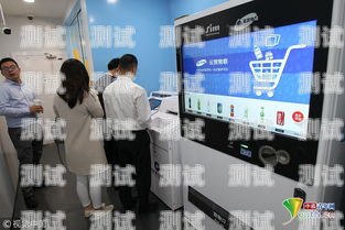 蘭州建設(shè)銀行電話機器人，提升客戶服務(wù)的新利器蘭州建設(shè)銀行電話機器人客服