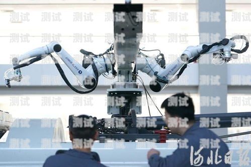 泗洪高級(jí)電話機(jī)器人找哪家泗洪高級(jí)電話機(jī)器人找哪家維修公司
