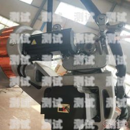 探索安徽不銹鋼電話機(jī)器人的創(chuàng)新與應(yīng)用不銹鋼機(jī)器人焊接