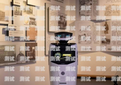 云南智能電話機器人市場分析，哪家強？昆明電話機器人報價