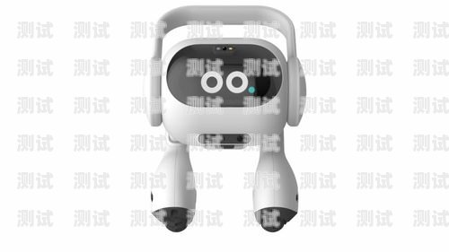 隨州 ai 電話機器人哪個好？ai智能電話機器人排名