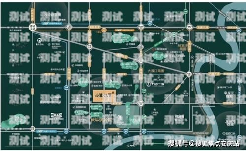 重慶自動(dòng)錄音電話機(jī)器人——提升溝通效率的創(chuàng)新工具重慶自動(dòng)錄音電話機(jī)器人廠家