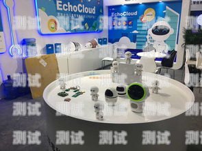 廣西智能電話機器人的探索與應用廣西有什么智能電話機器人公司