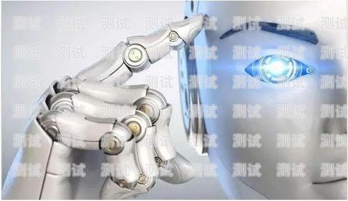 煙臺(tái)電話機(jī)器人哪家強(qiáng)？煙臺(tái)電銷機(jī)器人
