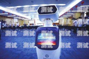 福建電話機(jī)器人，提升效率與服務(wù)的創(chuàng)新工具電話機(jī)器人官網(wǎng)