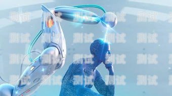 湖北電話機器人哪家好些？武漢電銷機器人