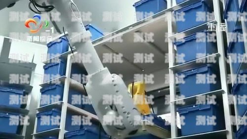 武漢智能電話機(jī)器人市場(chǎng)大揭秘！哪家強(qiáng)？武漢電銷機(jī)器人