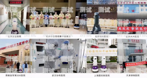 武漢智能電話機(jī)器人市場(chǎng)大揭秘！哪家強(qiáng)？武漢電銷機(jī)器人
