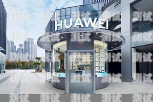 武漢智能電話機(jī)器人市場(chǎng)大揭秘！哪家強(qiáng)？武漢電銷機(jī)器人