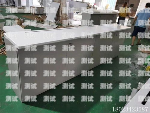 數字移動電話機器人，未來通訊的新趨勢自動智能電話機器人