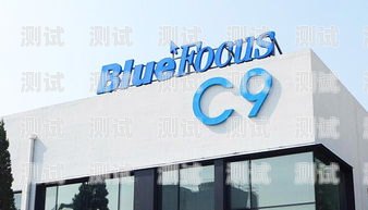 沭陽口碑好電話機器人價格電話機器人銷售怎么樣