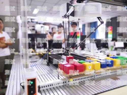 電話機器人發展方案及規劃電話機器人發展方案及規劃怎么寫