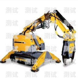 電話機器人招商海報模板電話機器人招商加盟