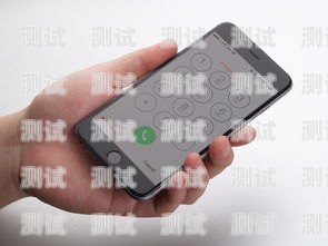 智能電話機(jī)器人，蘋果的穩(wěn)定之選智能電話機(jī)器人穩(wěn)定嗎蘋果怎么用