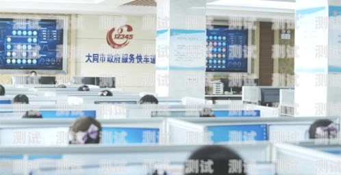 周口百應(yīng)電話機(jī)器人公司，引領(lǐng)智能客服新時(shí)代周口百應(yīng)電話機(jī)器人公司地址