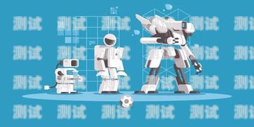 AI 電話機(jī)器人的發(fā)展前景與挑戰(zhàn)ai電話機(jī)器人有沒(méi)有發(fā)展前景
