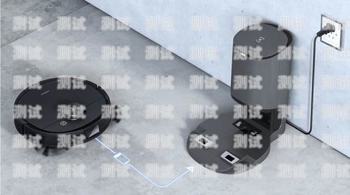 智能電話機(jī)器人哪個牌子好？智能電話機(jī)器人哪個牌子好用