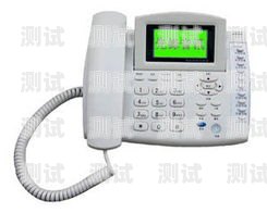 浙江數(shù)字錄音電話機(jī)器人，提升效率的創(chuàng)新工具浙江數(shù)字錄音電話機(jī)器人廠家