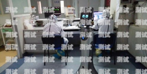 佛山電話機器人排名榜，提升企業效率的最佳選擇佛山機器人公司