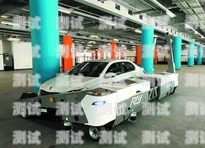 珠海智能電話機器人哪家強珠海 機器人