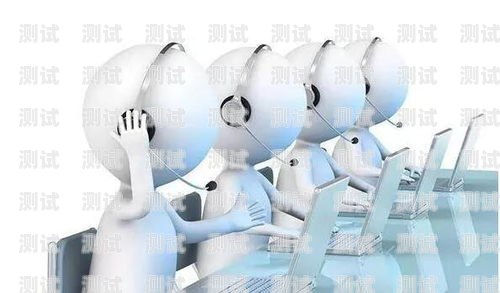 中國最好的電話機器人公司中國最好的電話機器人公司排名