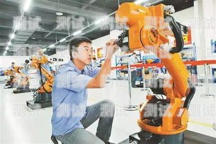 重慶最好的電話機器人企業重慶最好的電話機器人企業排名