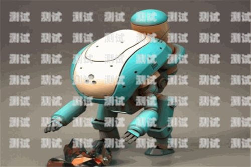 電話機器人——加盟創業的新選擇？電話機器人怎么加盟