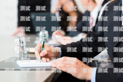 湖北電銷電話機器人排名，提升銷售效率的最佳選擇電銷智能機器人哪家公司好