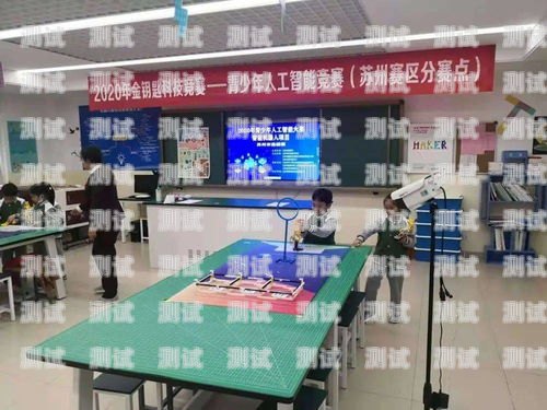 常州智能電話機器人哪家強？蘇州智能電話機器人