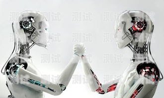 浙江電銷電話機器人排名電話機器人電銷系統