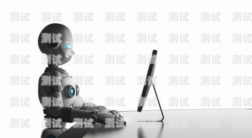 南昌智能電話機(jī)器人哪家好？南昌智能電話機(jī)器人哪家好用