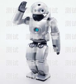 消防聯動中的電話機器人，提升效率與安全的創新應用消防聯動中的電話機器人是什么