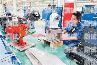 消防聯動中的電話機器人，提升效率與安全的創新應用消防聯動中的電話機器人是什么
