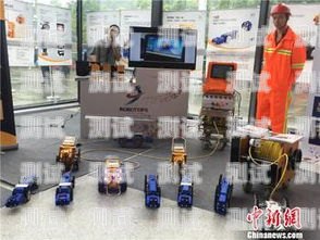 消防聯(lián)動中的電話機(jī)器人，提升效率與安全的創(chuàng)新應(yīng)用消防聯(lián)動中的電話機(jī)器人是什么