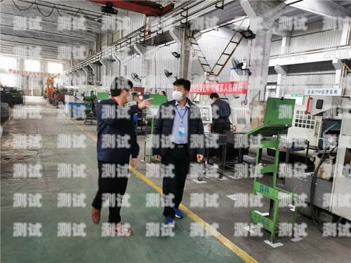 威海文登區(qū)電話機(jī)器人維修指南威海文登區(qū)電話機(jī)器人維修點