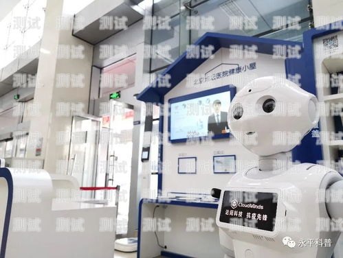 湖北電話機器人廠家排名湖北電話機器人廠家排名前十