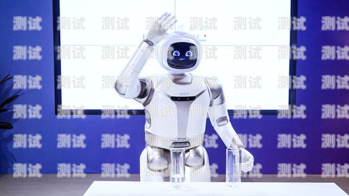 湖南電話機器人哪個廠家好？湖南電話機器人哪個廠家好用