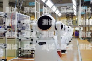 湖南電話機器人哪個廠家好？湖南電話機器人哪個廠家好用